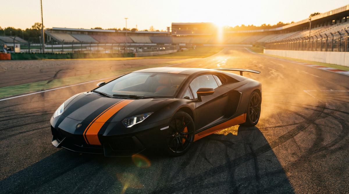 搜同网推荐视频