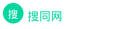 搜同网汽车改装视频社区Logo